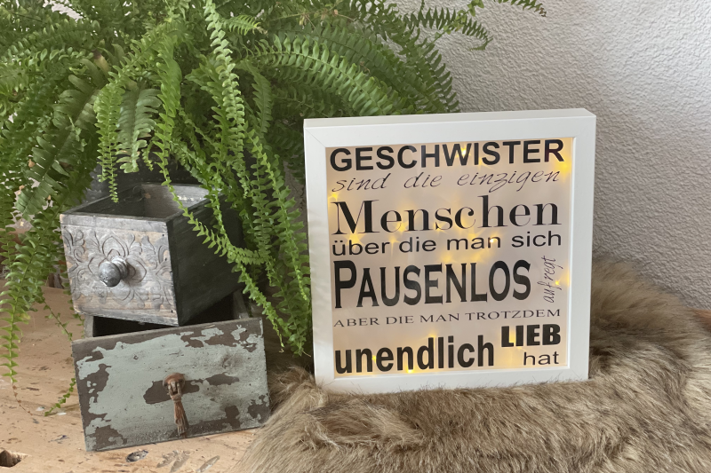Kurs Plotten-Textbearbeitung